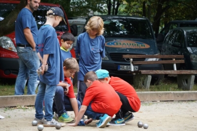 Deutsche Jugendmeisterschaft 2014  030